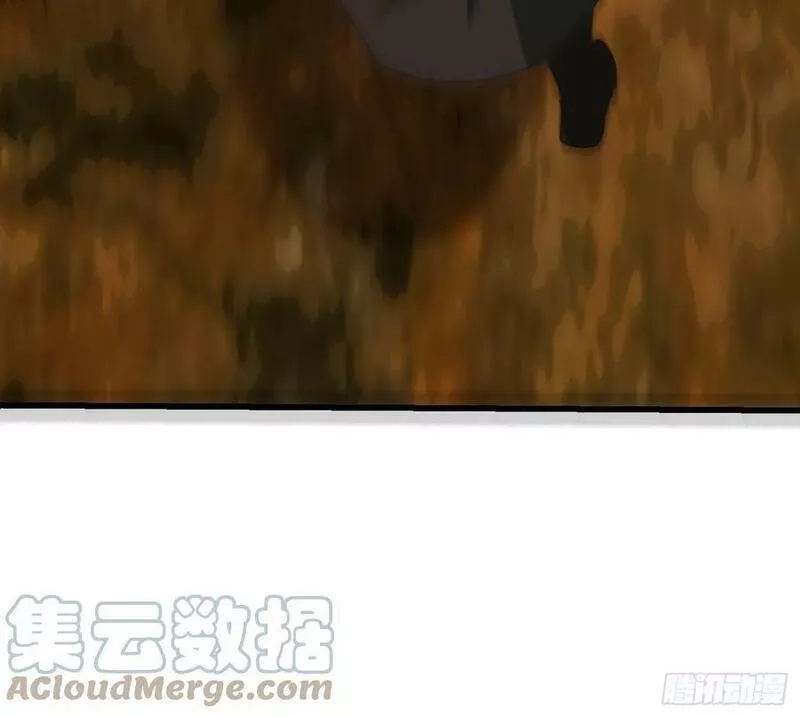 我用闲书成圣人,132 蛮族是真滴狠,第21张